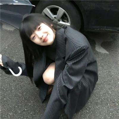 亲吻表哥