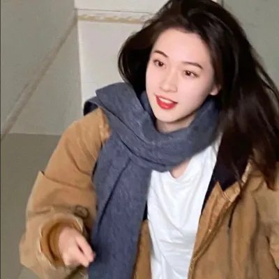 隔墙有情人