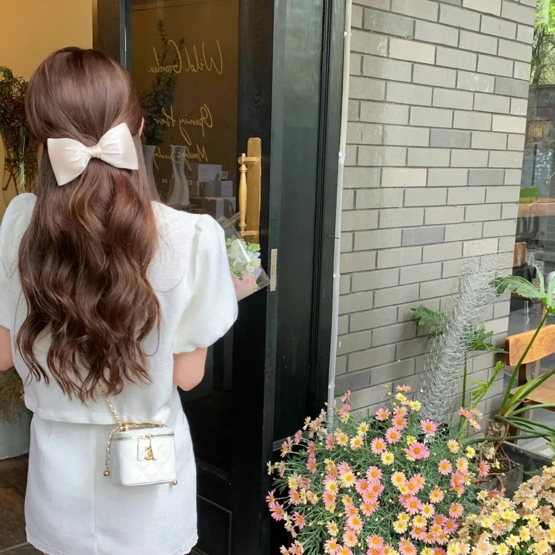 肥皂剧