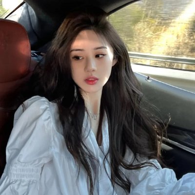 我们的歌第六季