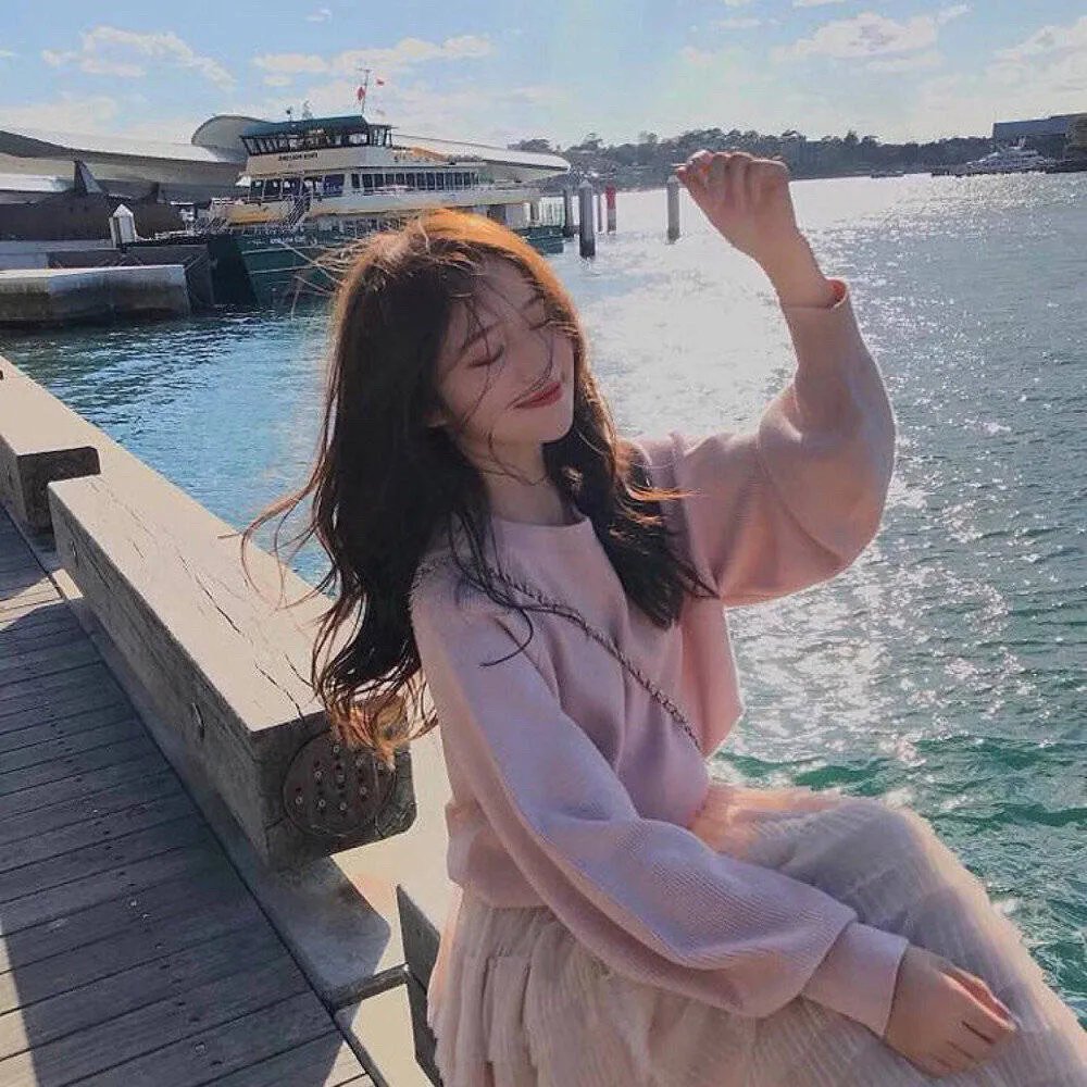 倾城天下