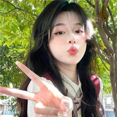 暗处的女儿