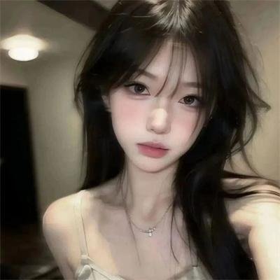 喧闹的街·宁静的海