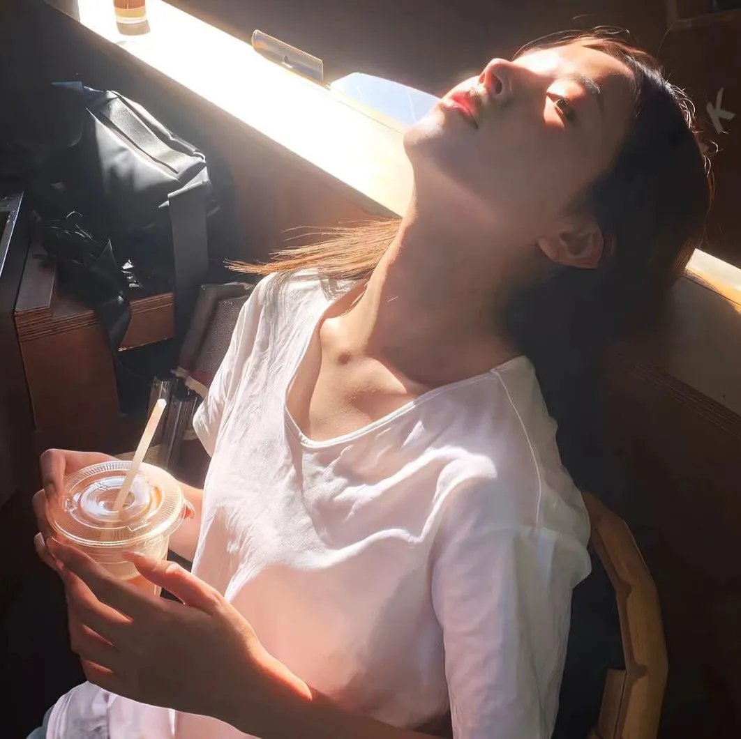 蜂蜜之夏
