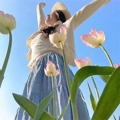 钻石豪门