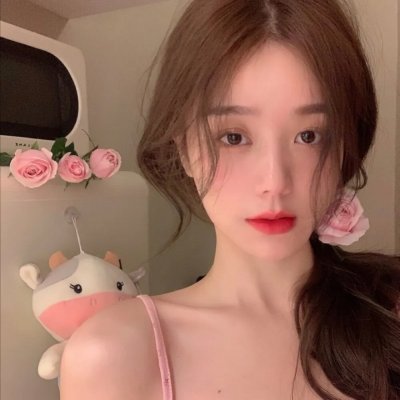 海上钢琴师国语