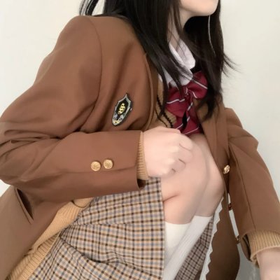 爱在湘西