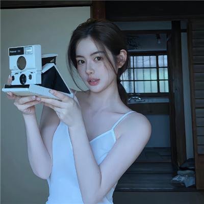 普通人