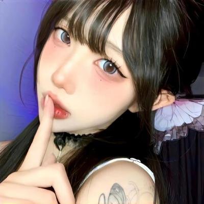 我们都是好孩子