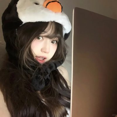 普里斯特法官