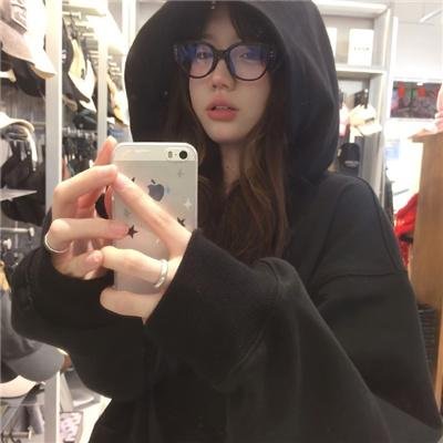 星尘芭蕾舞厅皇后