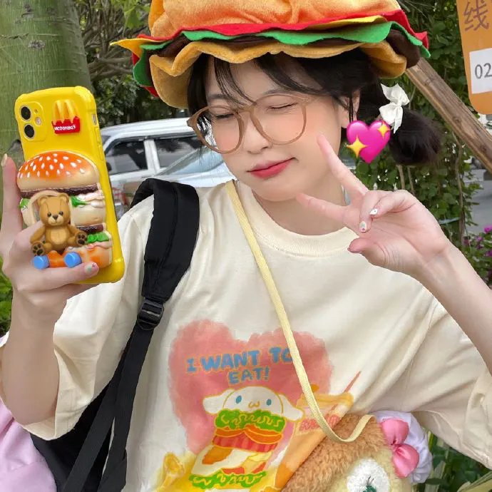 稻谷风云