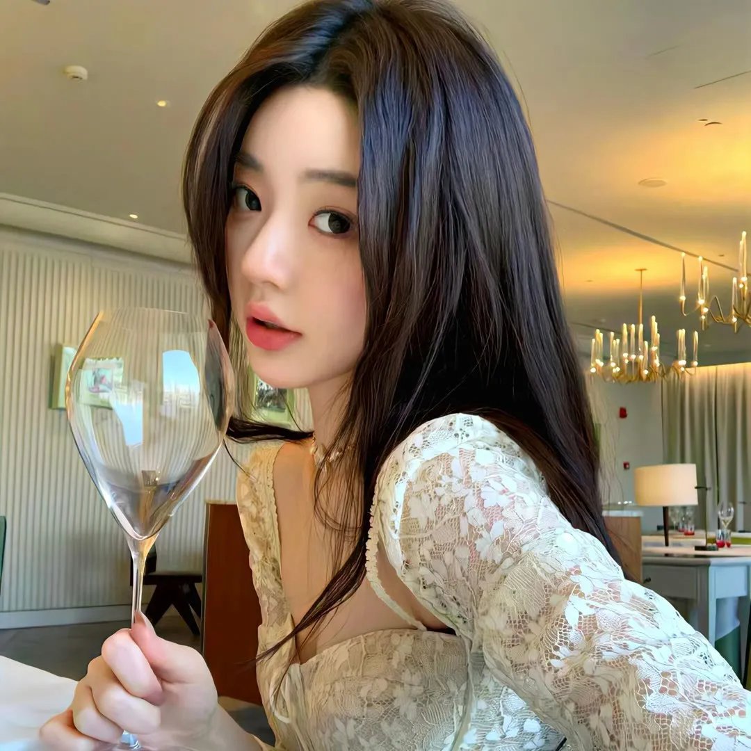 加布里埃拉，丁香和肉桂