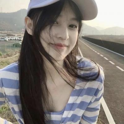 德州巡警第一季