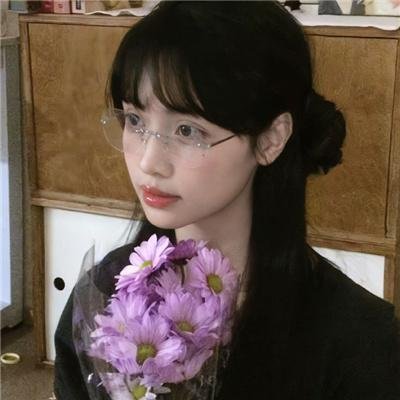 你要什么