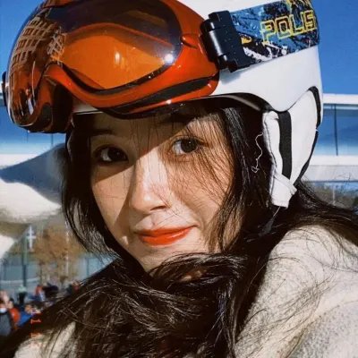 史诗电影